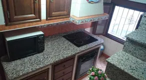 Casa Cueva Roman - Image 2
