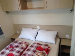 Oliholiday Mobilehomes - Cavallino - Image 3