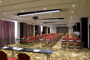 Guoshang Hotel - Image 2