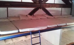 Albergue De Espiel - Image 3