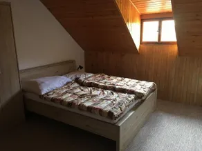 Ubytování v soukromí Ve Smrčinách - Image 2
