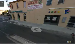 Mistral loc - Image 2