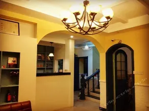 Hangzhou Citynest Youth Hostel - Image 4