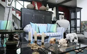 Indika's Residence - Image 3