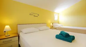 Apartments Children's paradise - Image 3