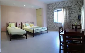 Guest House Suga 1 - Image 5