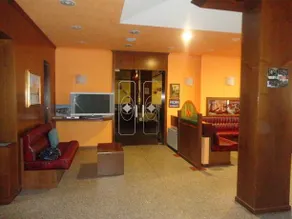 Hotel Nazionale - Image 3