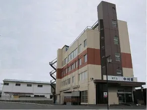 Hotel Nakamuraso - Image 1