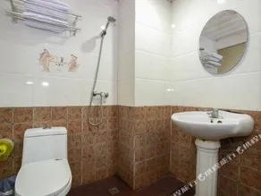 Kadun Business Hotel - Image 2