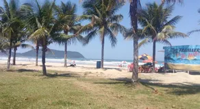 Suítes Para Casal - Image 4