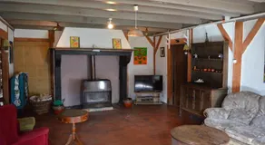 La suite du Bûcheron - Image 4