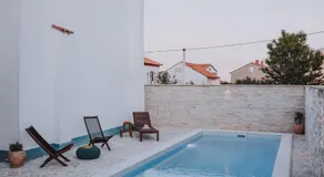 Dalmatian Stone House - Image 3