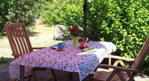Ferienwohnung Huber,Mönchgut - Image 5