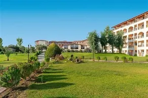Eden Village Myrina Beach - Image 5