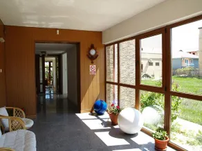 Vila Nautica - Image 4