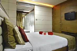 Margi Hotels - Image 4