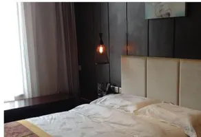 XING INN - Image 5