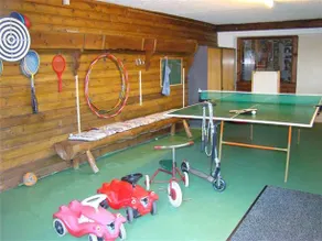Landhaus Teufl - Image 3