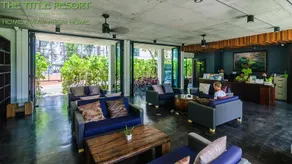 The Title Phuket - East Wing by South Management - Image 2