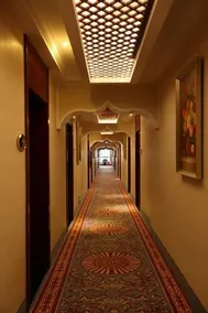 Westwood Holiday Inn - Image 3