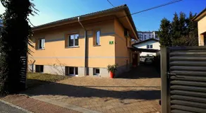 Apartment in Ljubljana - Image 4