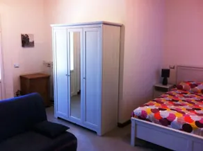 Le Residenze City & Sea - Image 4