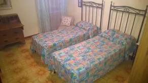 Villa Rosa - Image 5