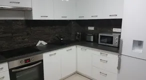 Amedeea Accomodation - Image 4