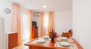 Apartments Island Beat - Image 3