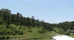 Bholenath Homestay Dalhousie - Image 3