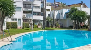 Apartamento Fontanilla - Image 3