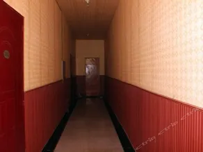 Taiyuan Xinyuan Inn - Image 2