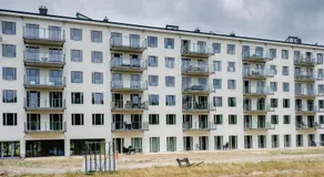 FeWo Prora - Hygge - Image 2