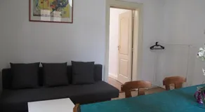 CityCosy Budget - Moser Schilik Fischer (6personnes) - Image 4