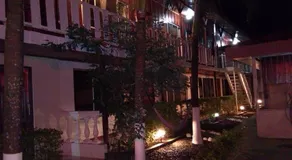 Hotel Pepito's Place - Image 3