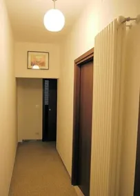 Apartment Obici - Image 3