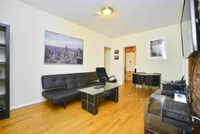 Yorkville Apartments -Upper East Side - Image 5