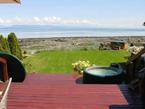 Eagleye Cottage - Image 4
