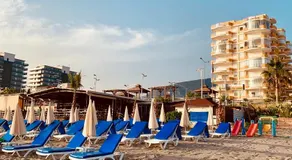 Apartments Marine Holiday - Image 3