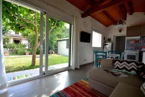 Casa Don Neli, immersa nella natura - Image 3