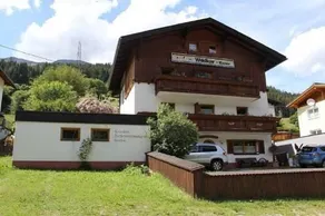 Wildkar-Exner - Image 1