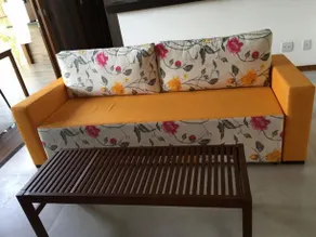 Barra Exclusive Marau - Image 3