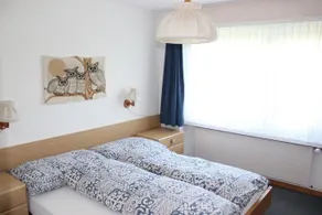 Hotel-Restaurant Alpenblick - Image 4