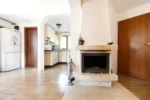 La Buni Busteni - Image 2