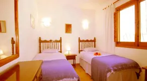 Holiday Home Margarita - Image 3