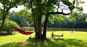 The Lakehouse Mansion - Image 5