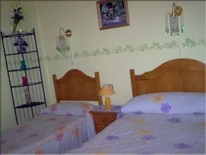 Hostal Romero - Image 3