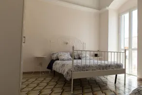 Ci Vediamo a Casa - Image 5