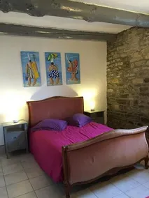 moulin de kerdavid - Image 2
