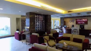 Onizah Hotel - Image 3